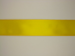 117 345 404AHK030207